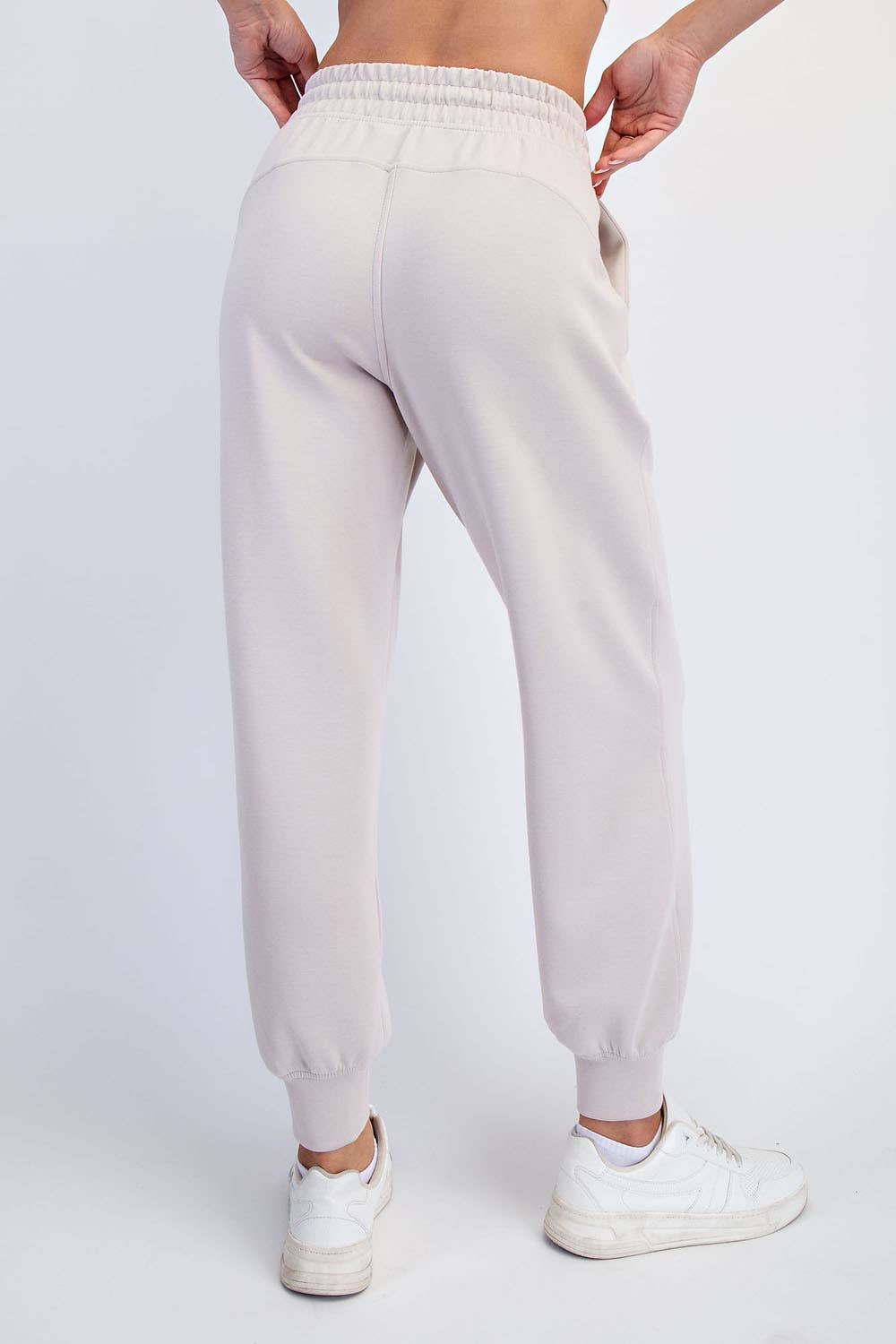 RM  SCUBA JOGGER PANTS