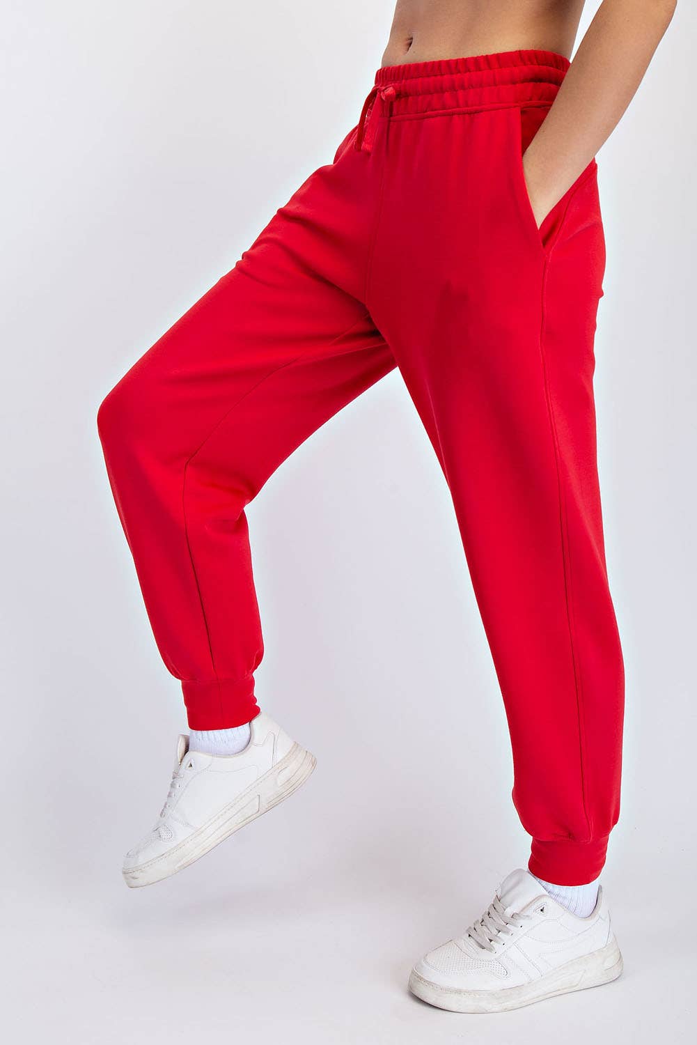 RM  SCUBA JOGGER PANTS