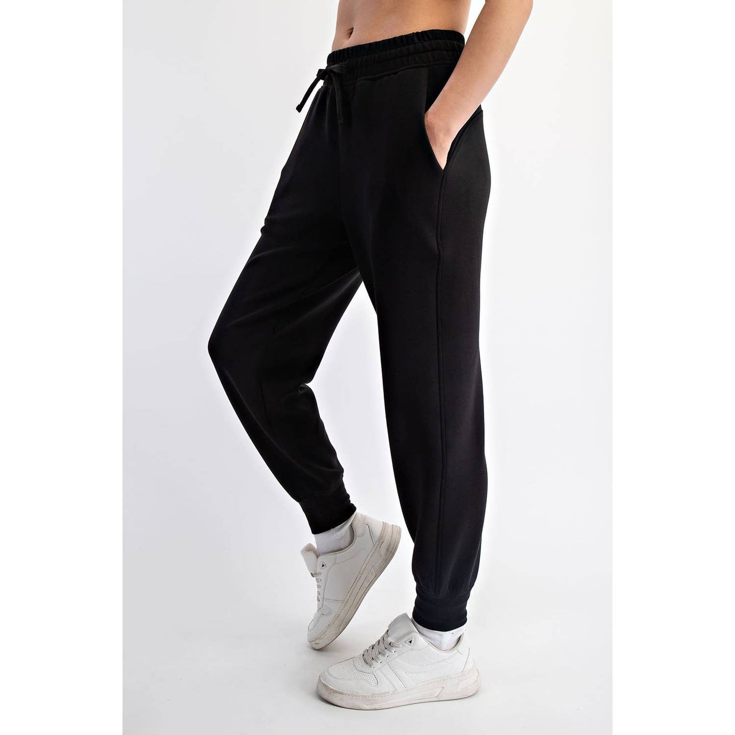 RM  SCUBA JOGGER PANTS