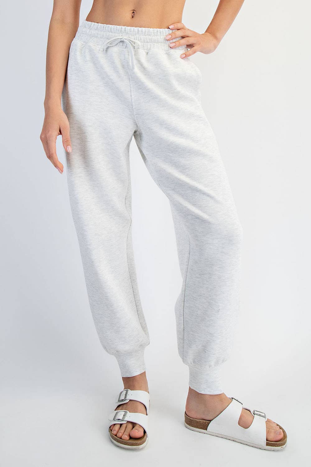 RM  SCUBA JOGGER PANTS