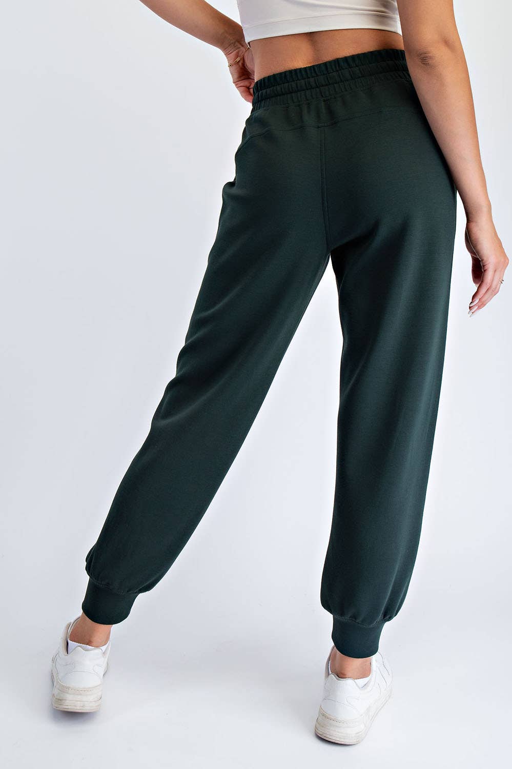 RM  SCUBA JOGGER PANTS