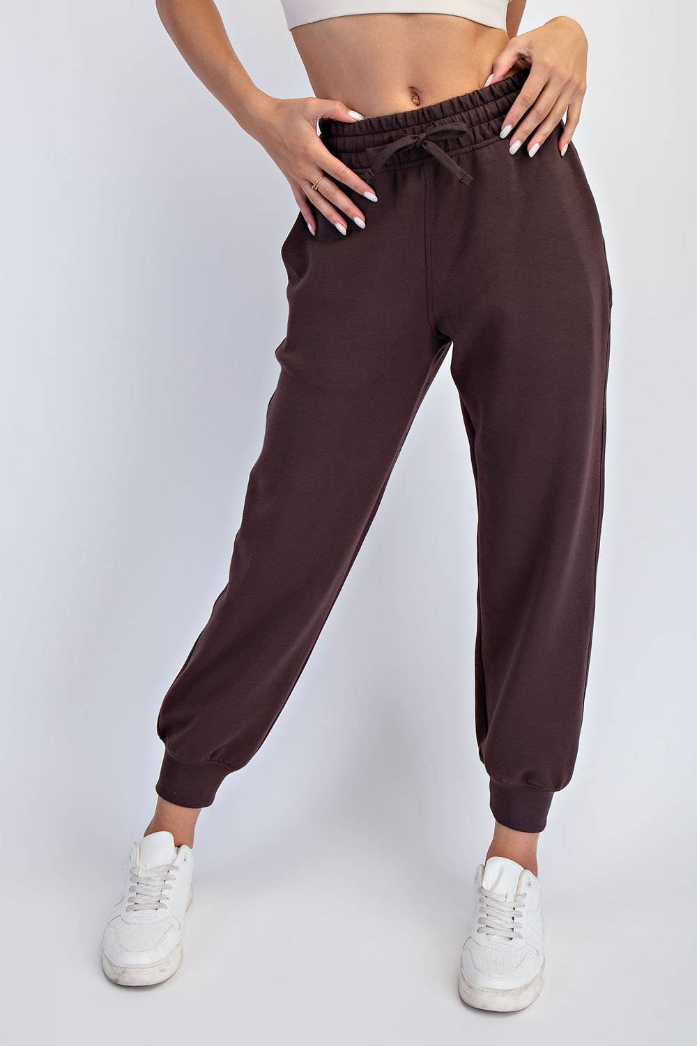 RM  SCUBA JOGGER PANTS