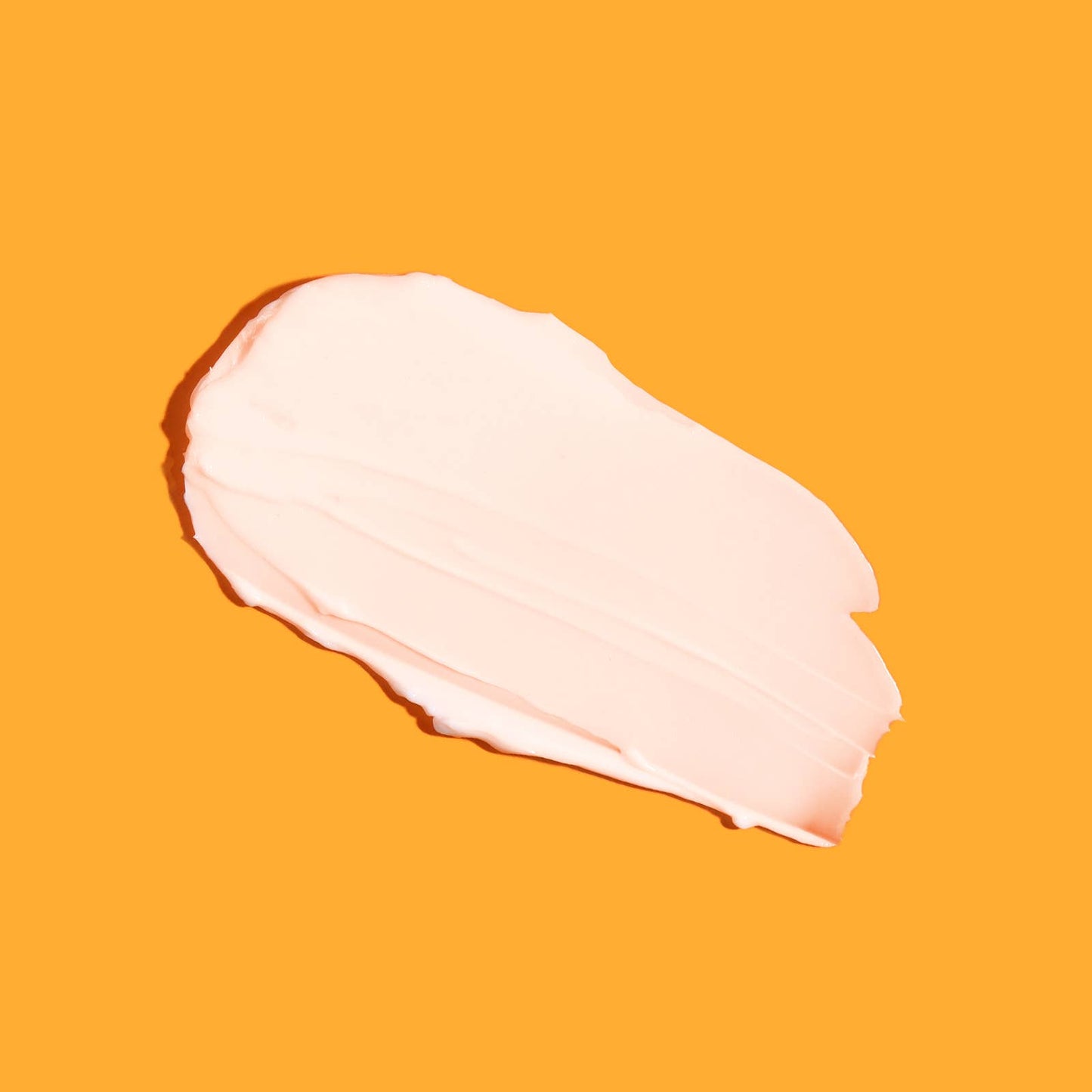 Face Cream - Vitamin B,C,E Youthful Moisturizer