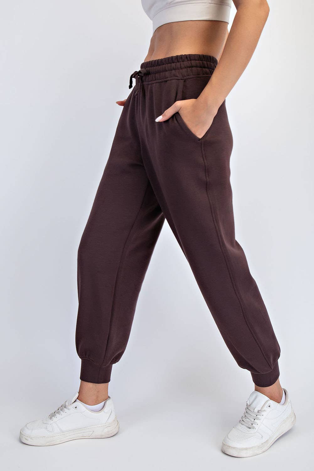 RM  SCUBA JOGGER PANTS