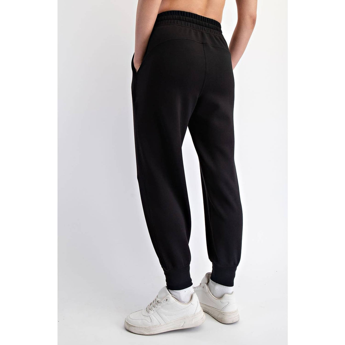 RM  SCUBA JOGGER PANTS
