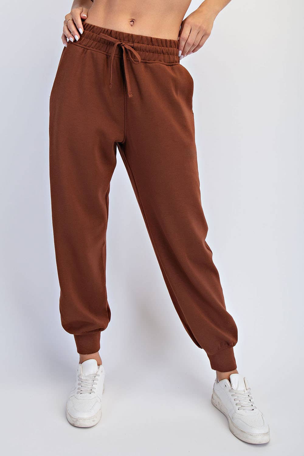 RM  SCUBA JOGGER PANTS