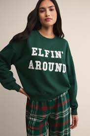 ZSupply Elfin Around