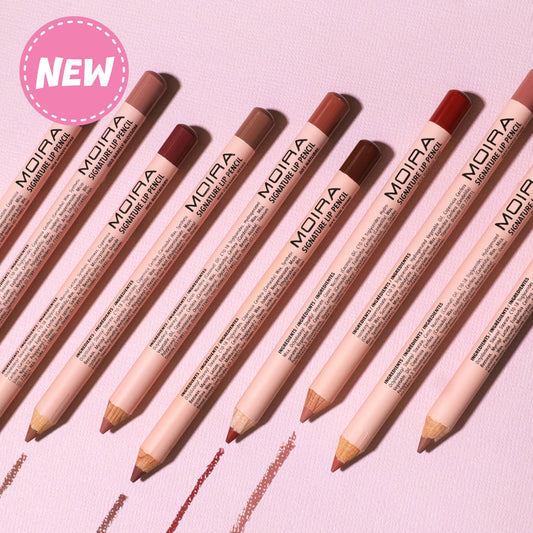 Signature Lip Pencil