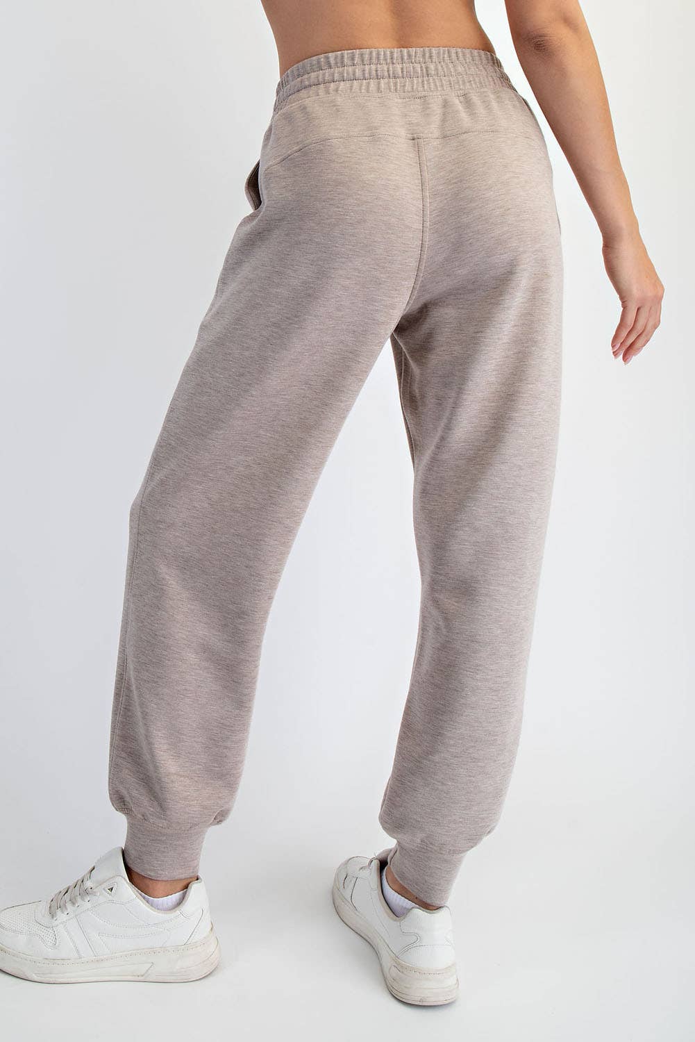 RM  SCUBA JOGGER PANTS