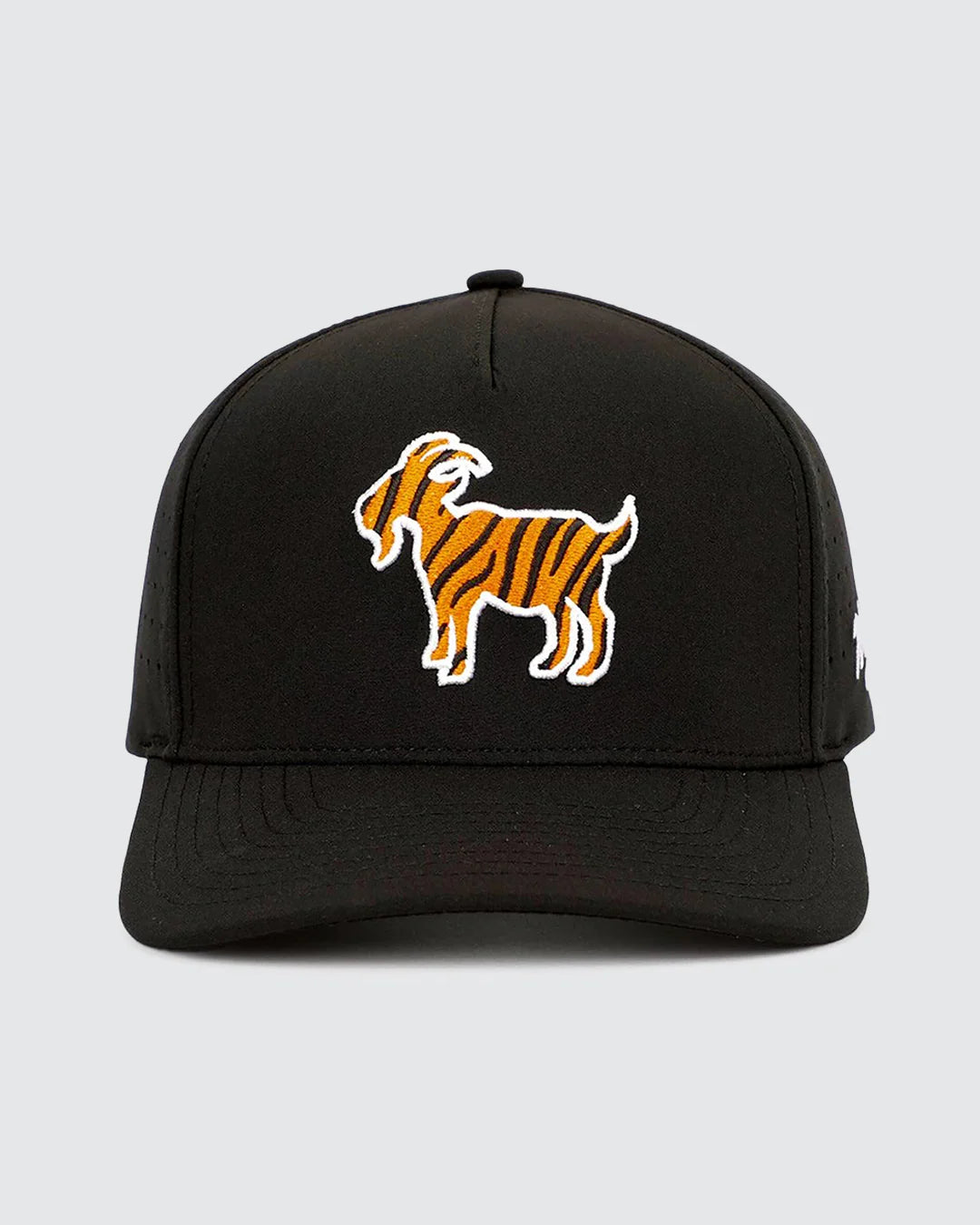 Waggle The Goat Hat