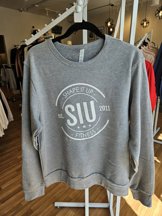 SIU Sweatshirt