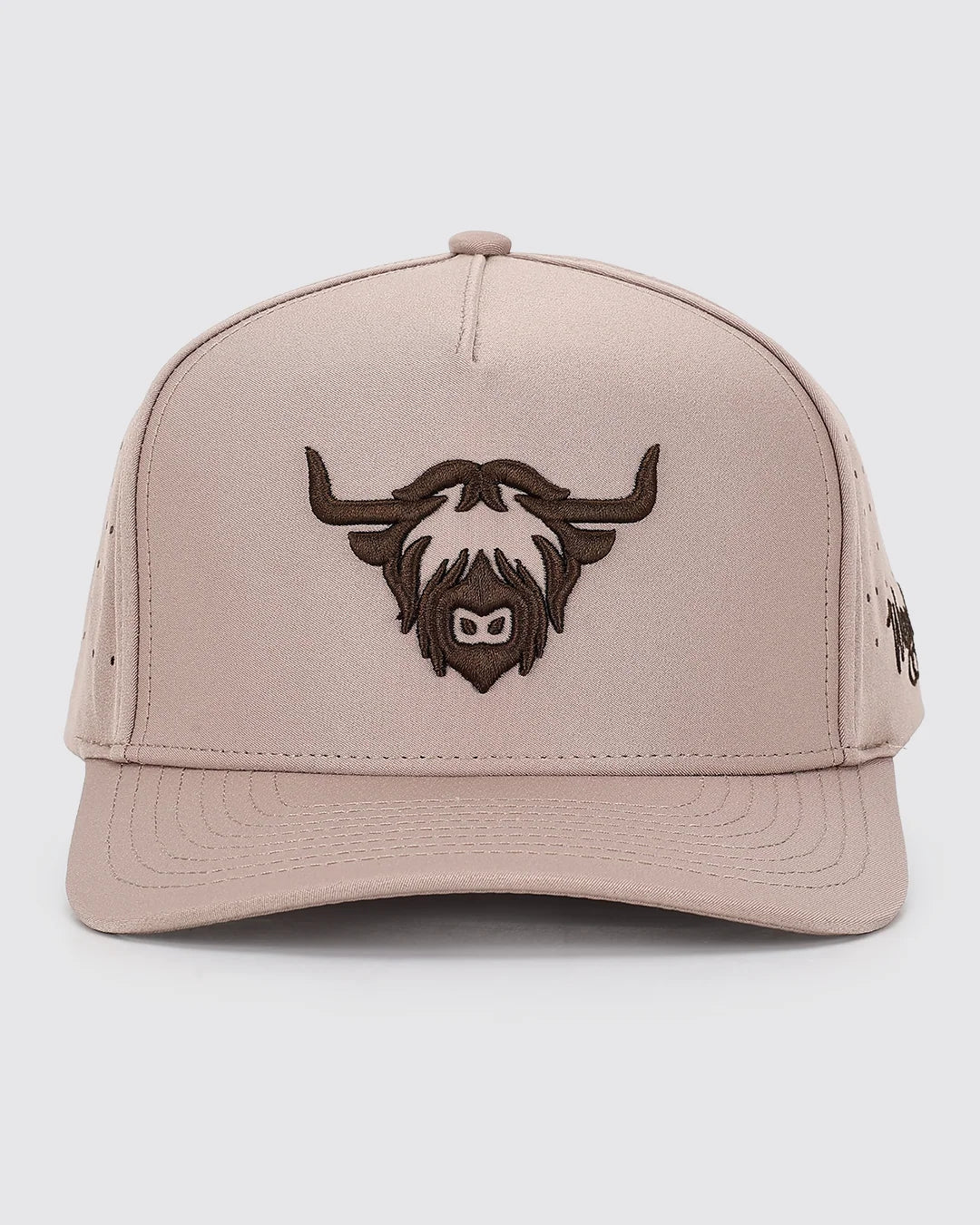 Waggle Highlander Hat