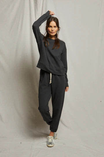 perfectwhitetee Johnny