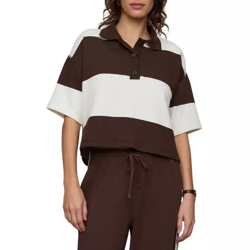 ZSupply Mariner Polo