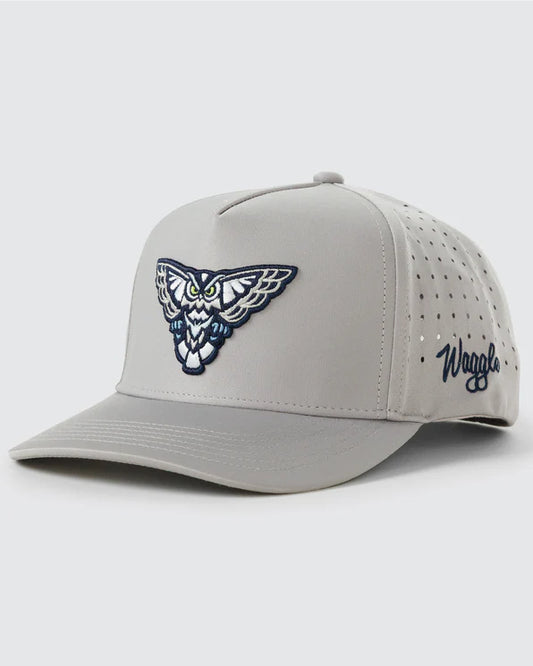 Youth Night Watch Hat