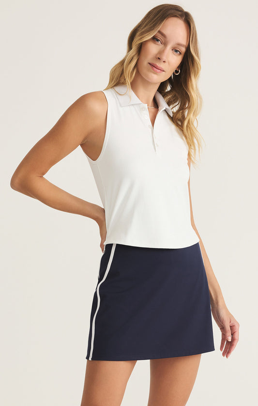 Z Supply Play On Polo