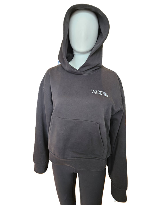 Waconia Lululemon Sweatshirt