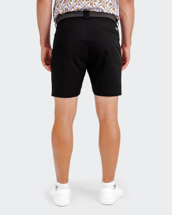 Waggle Ace Men's Shorts