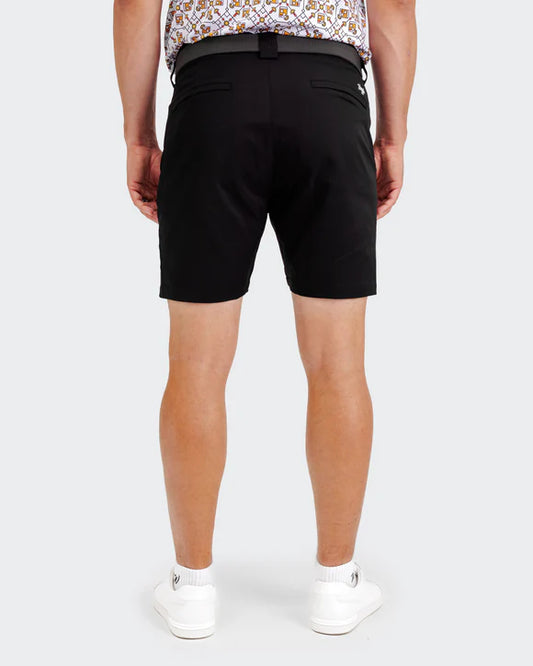 Waggle Scramble Boy's Shorts
