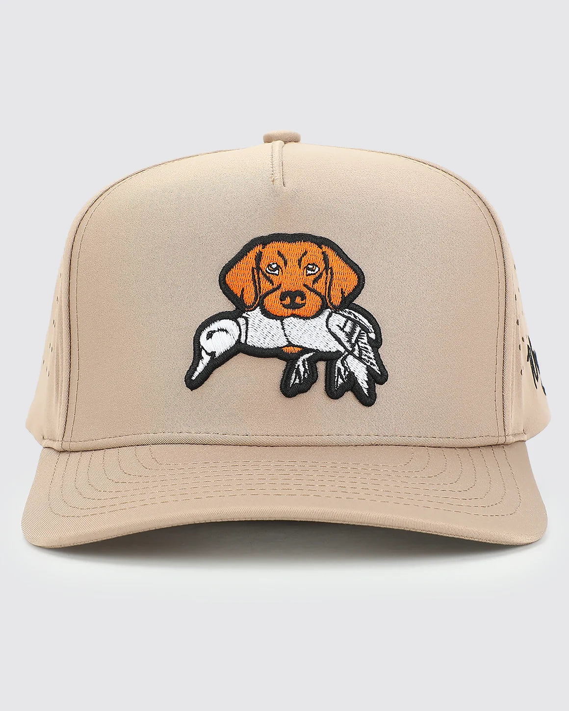 Waggle Wingman Hat
