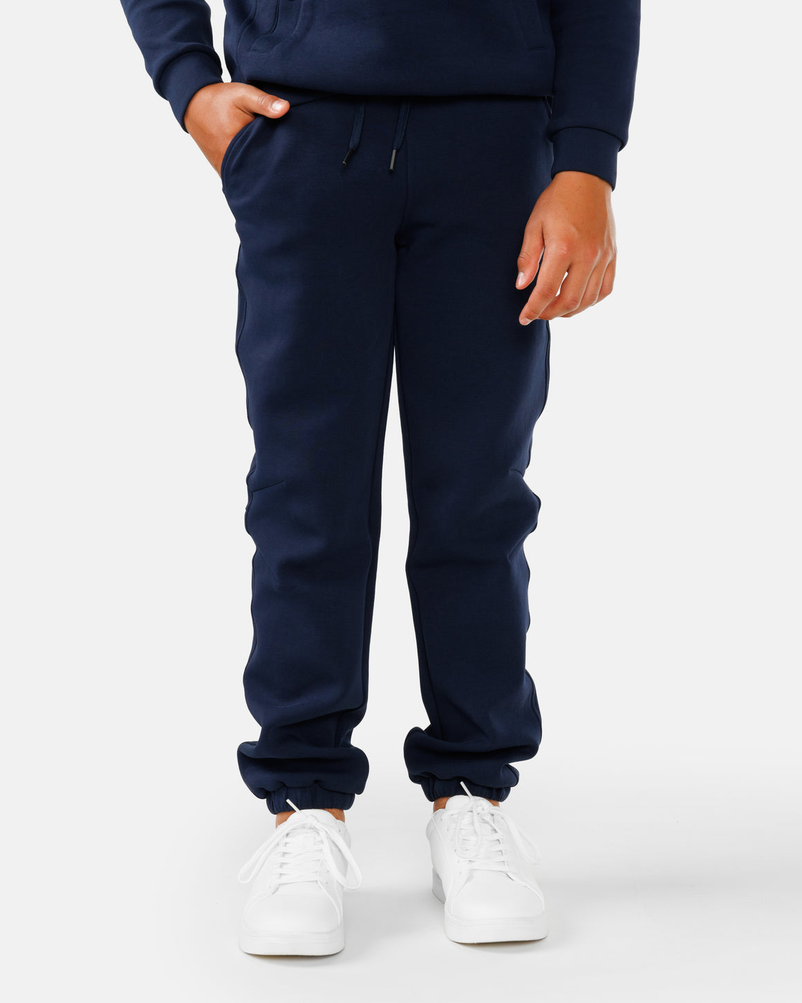 Waggle Youth Sweatpants