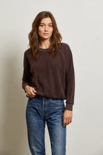 Perfectwhitetee Ziggy Cocoa