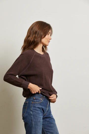 Perfectwhitetee Ziggy Cocoa